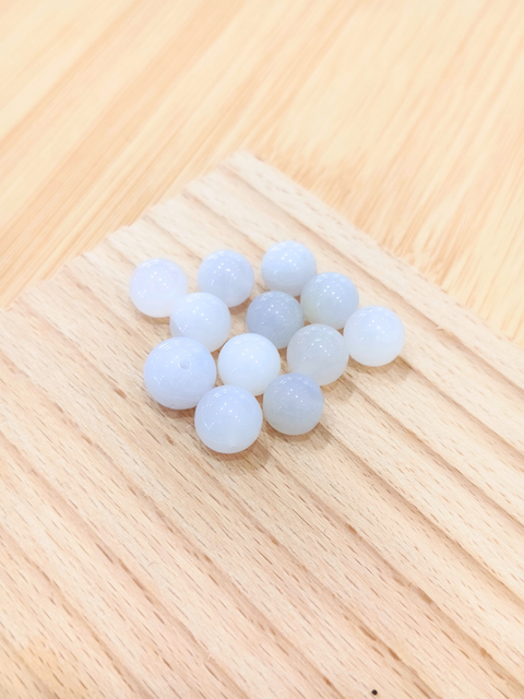 白雲瑪瑙
