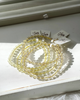 5mm (圓珠beads)
