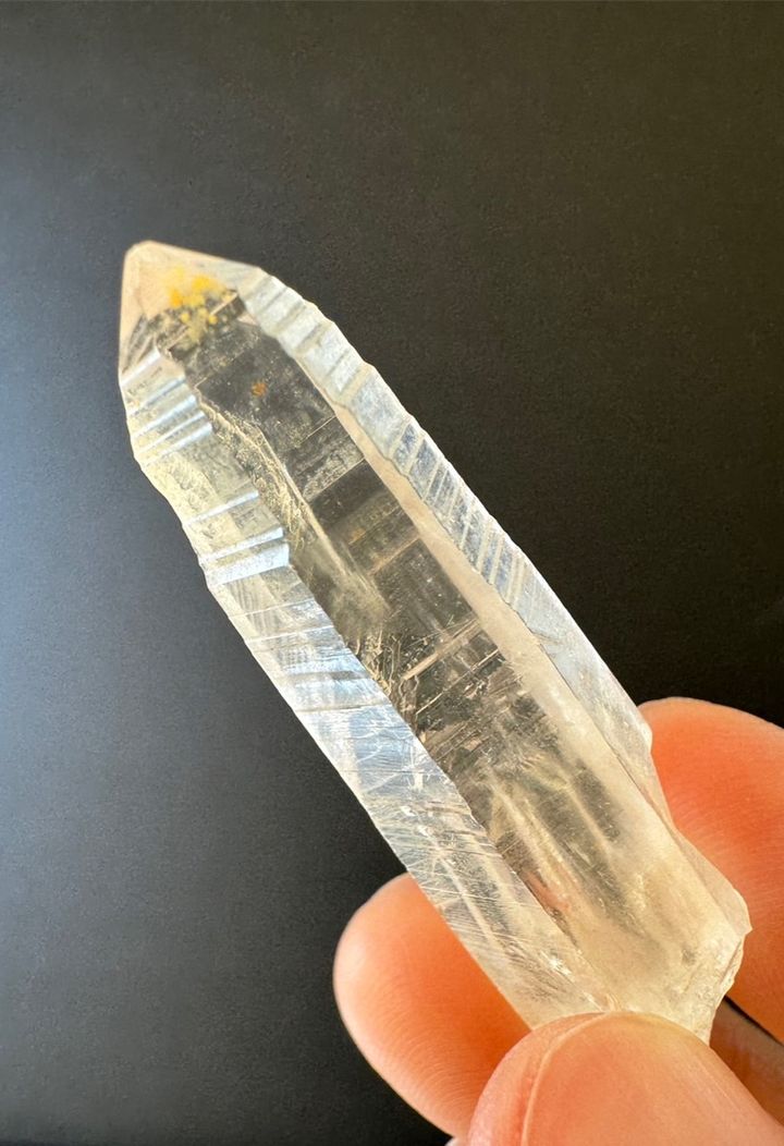 OA-HD0098