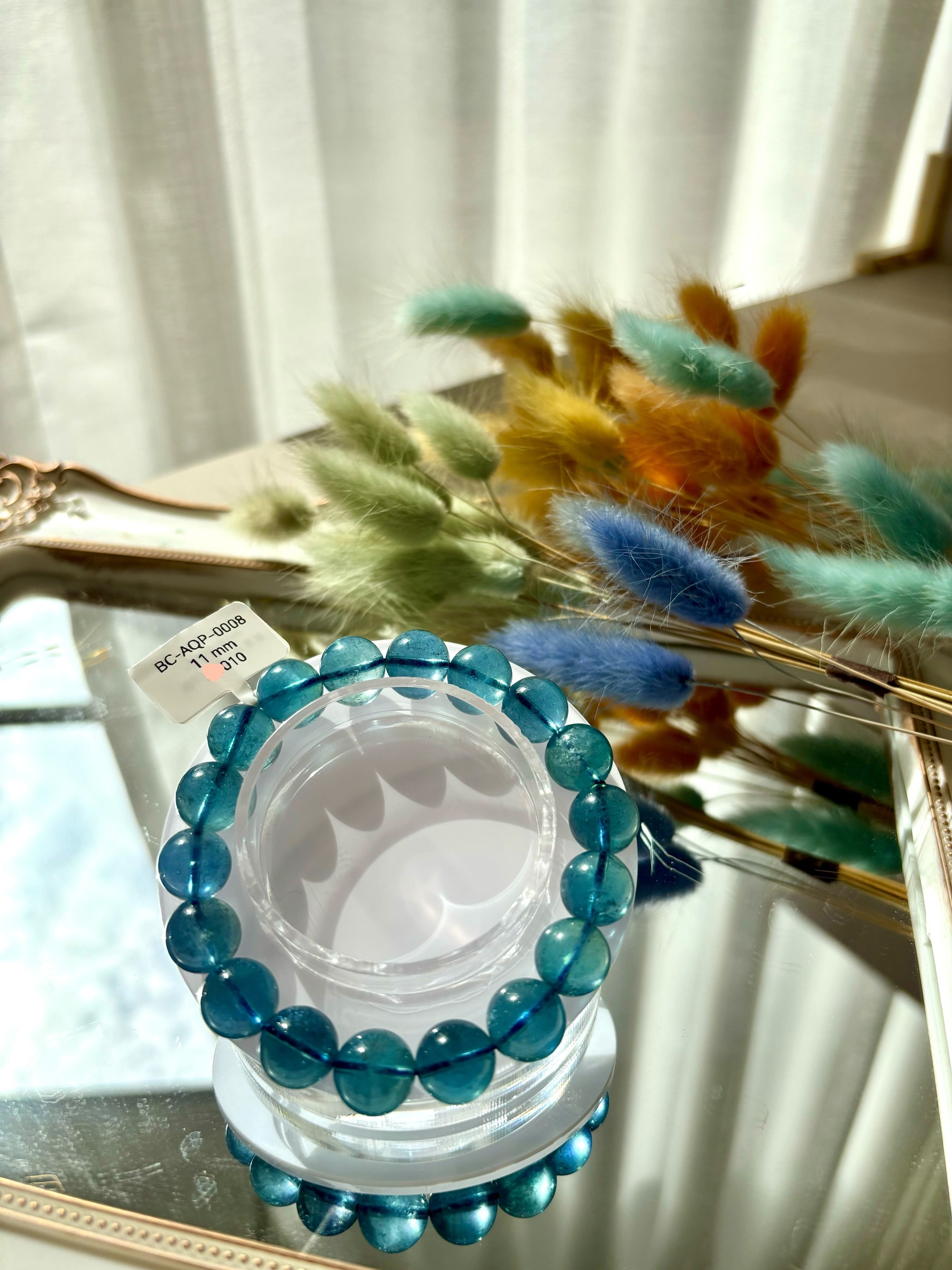 蒼風藍太さま 確認用 蒼風藍太さま 確認用