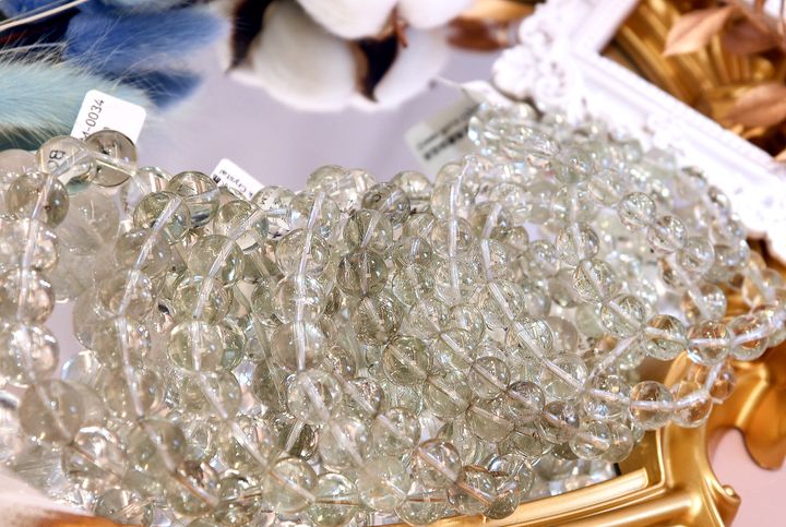 綠水晶 (3)