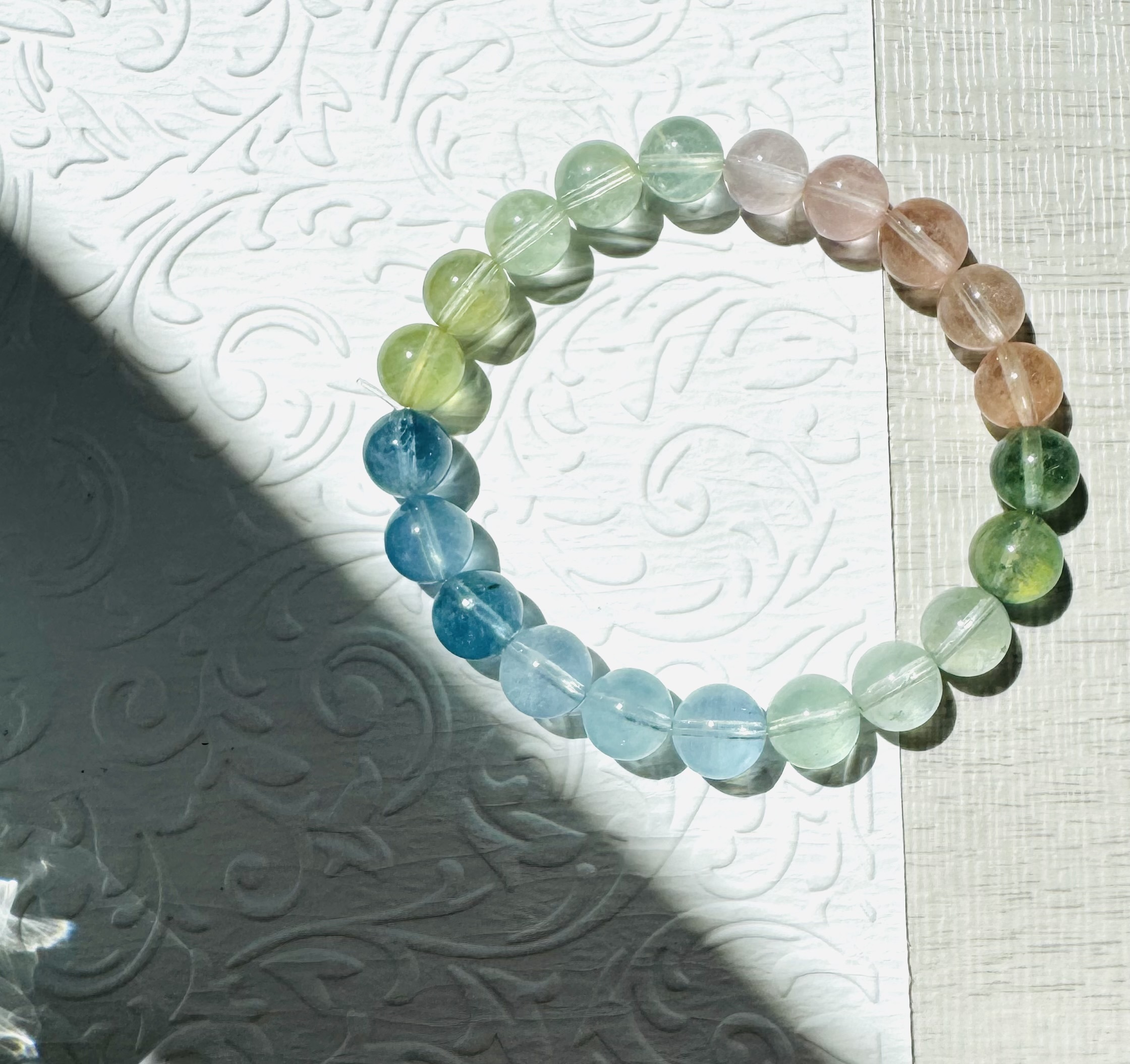 C902-7★【一台分！即納!10000円】日産純正4本 13×5J 4穴 PCD114.3 ET+45　日産 U13ブルーバード 旧アベニール PAISTE 2000 10インチ SPLASH パイステ スプラッシュ シンバル