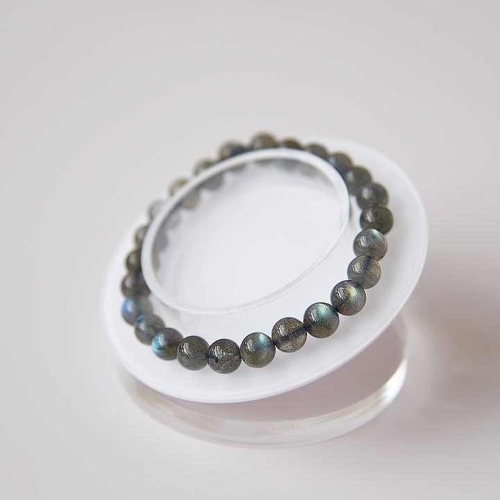 LAM-0001 (1)