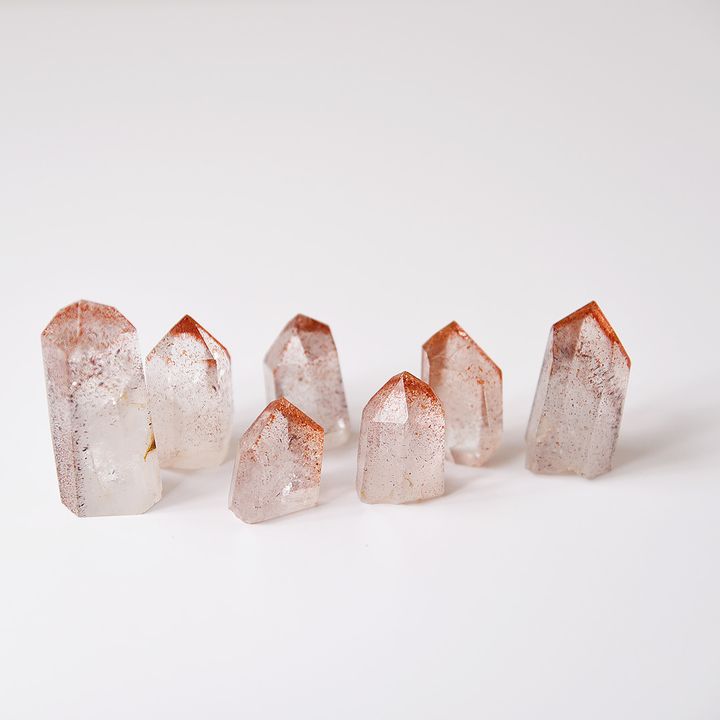 金草莓柱金1