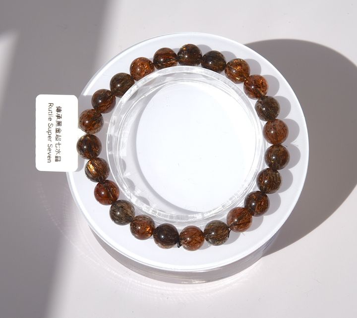 RSH-0001