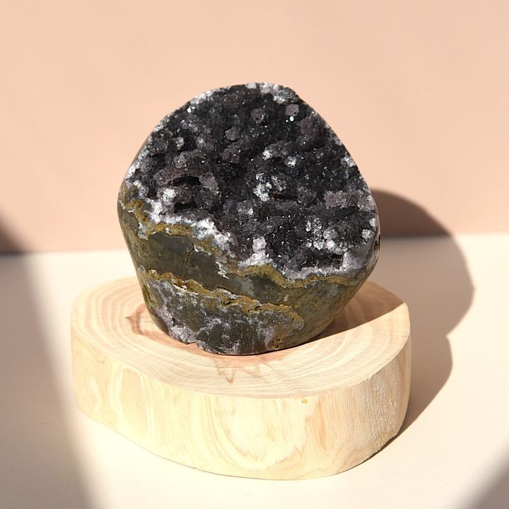 MN-PC-0015