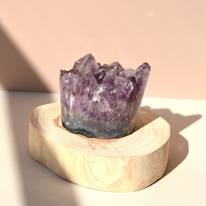 MN-PC-0018