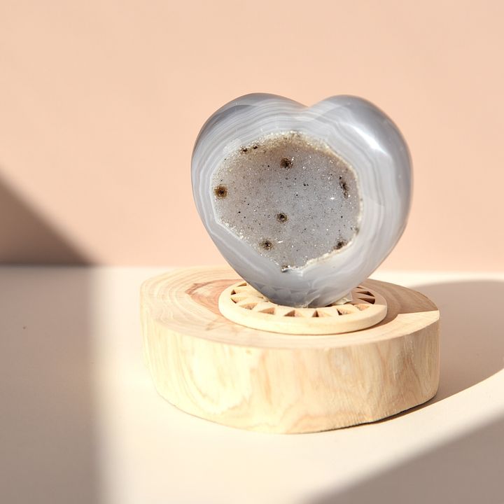 MN-PC-0025-1