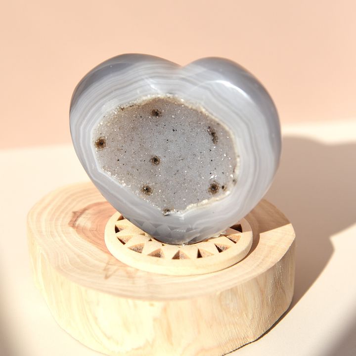 MN-PC-0025-3
