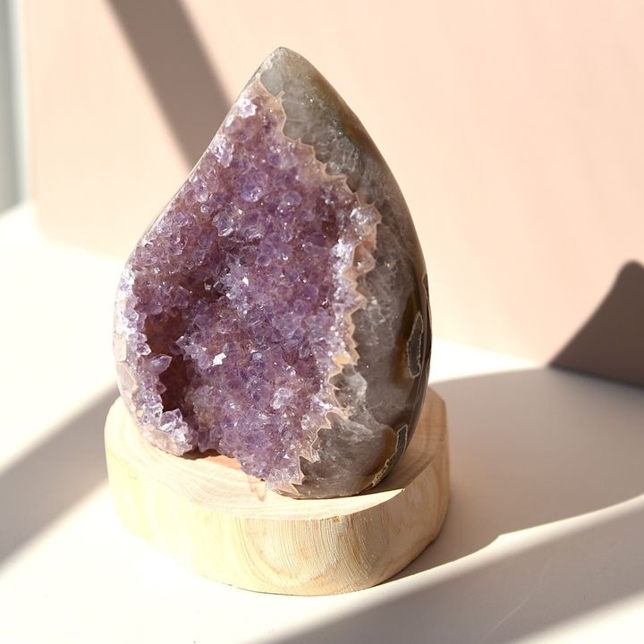 MN-PC-0026-2
