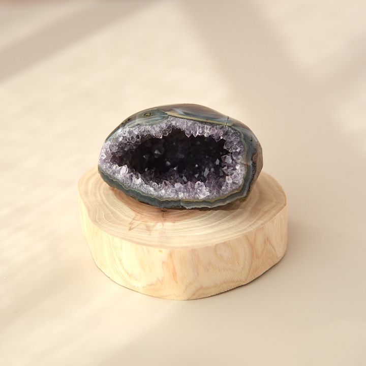 MN-PC-0028