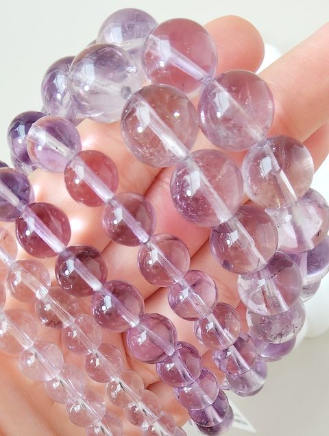 玻利維雅紫水晶2