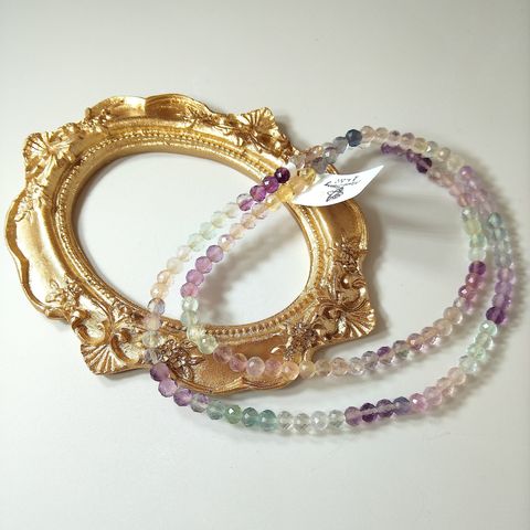 紫色Purple – Momo Starry 暮之晶 紫色Purple – Momo Starry 暮之晶