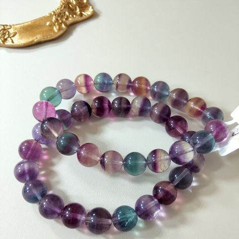 紫色Purple – Momo Starry 暮之晶 紫色Purple – Momo Starry 暮之晶