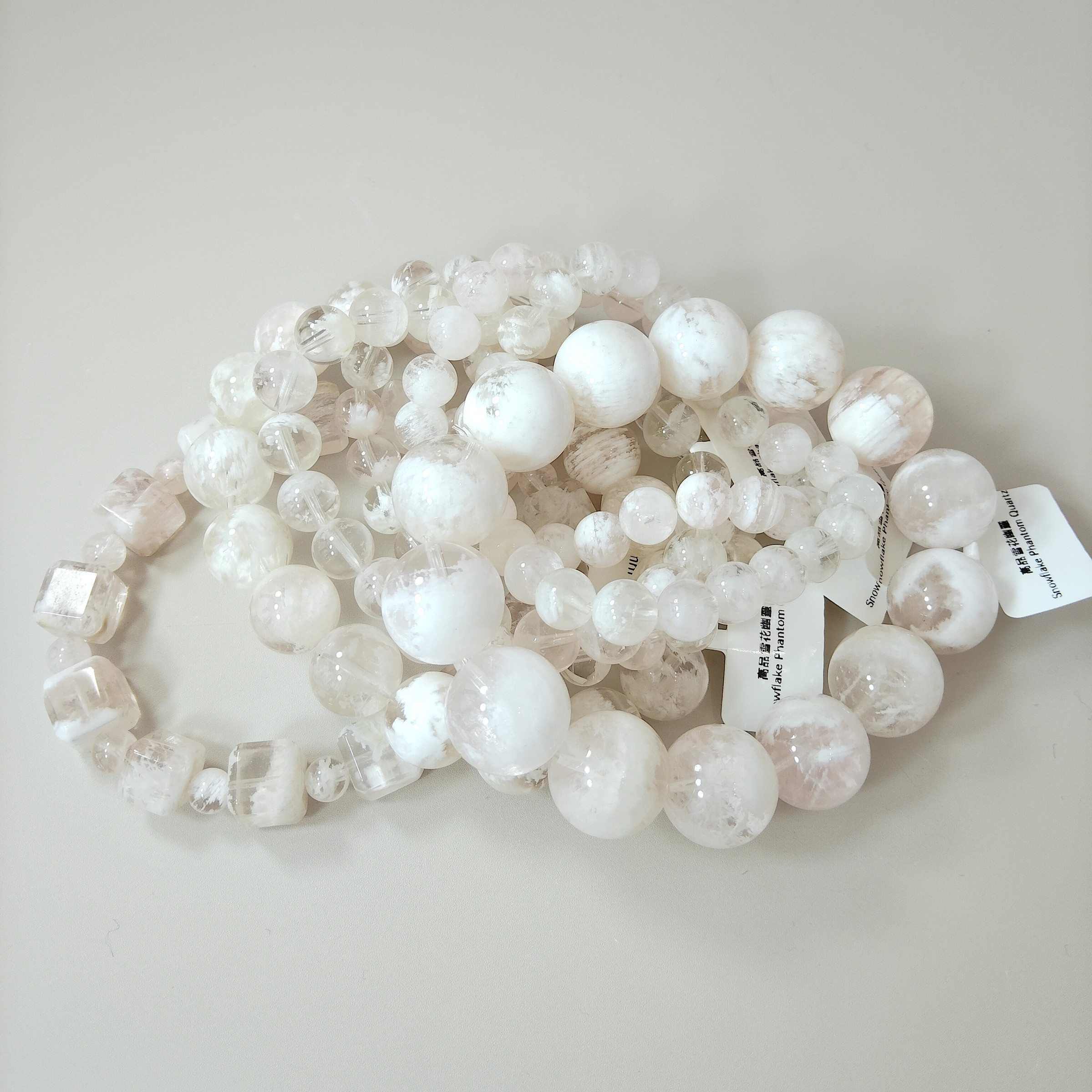 特大!!!】雪花石 74kg 特大!!!】雪花石74kg