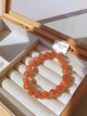 SUH-0005 9mm