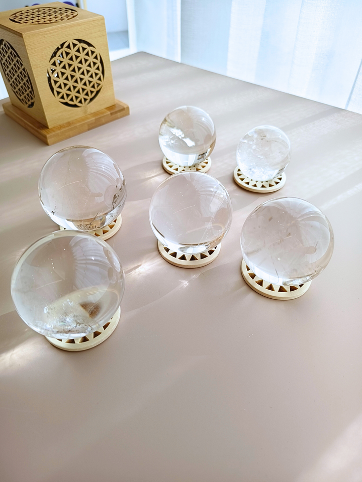 白水晶球 (4)