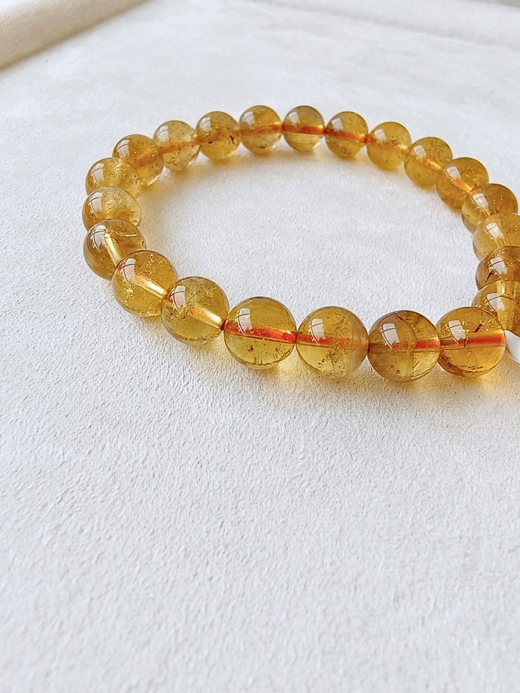 BC-CIM-0007-2