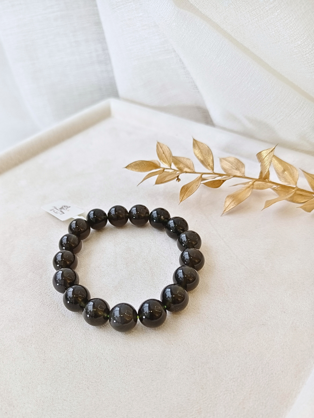 BC-SQM-0006