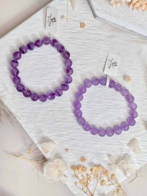 紫兔毛和紫超七2