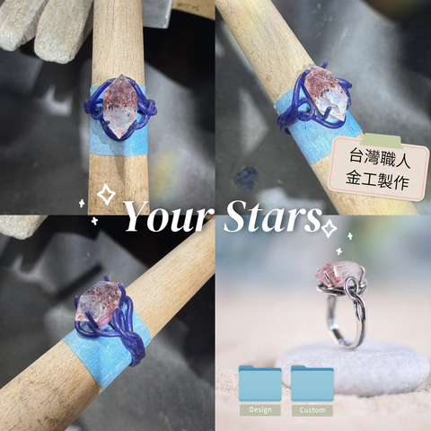 003_DIY串珠網站介紹_Upgrade Your Skills_vivipic