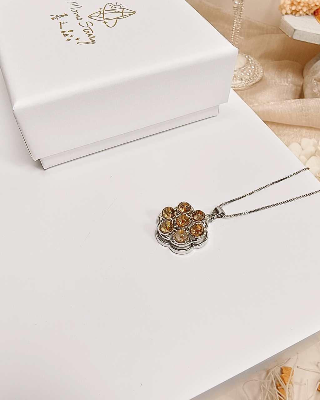 鈦晶轉轉禮盒 (3)