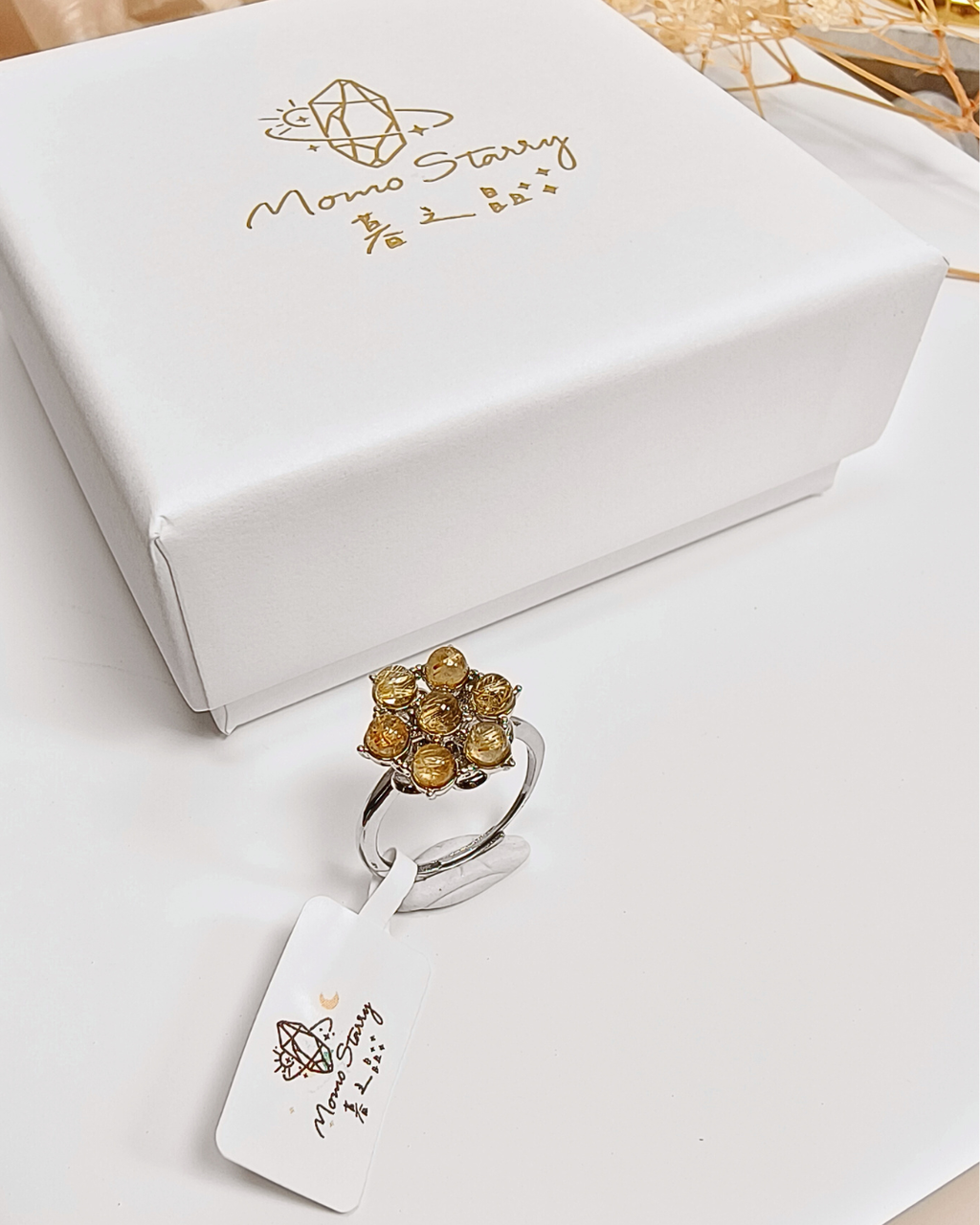 鈦晶轉轉禮盒 (2)