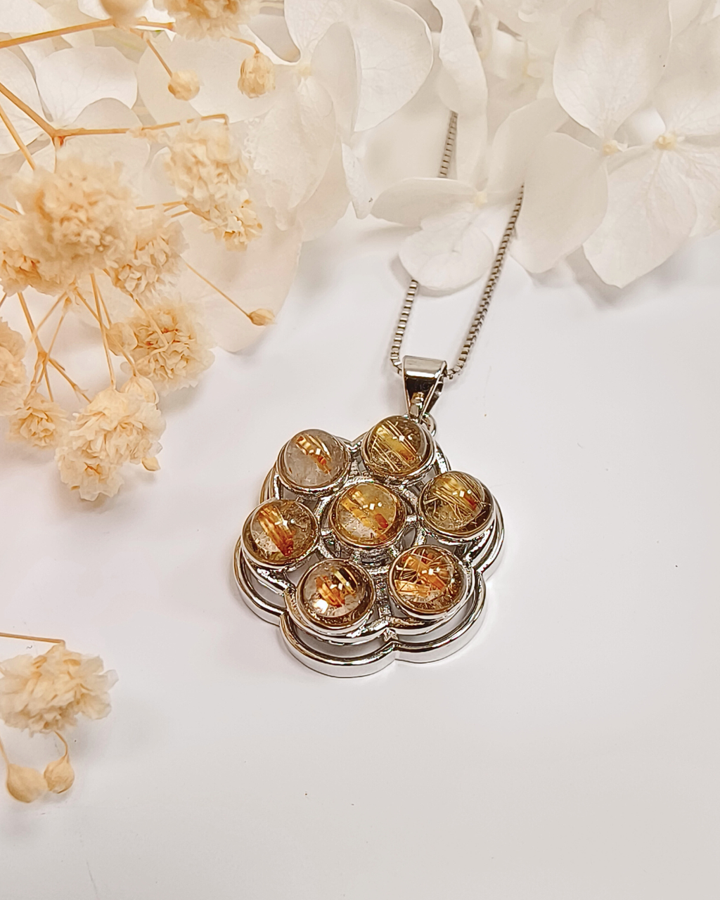 鈦晶轉轉禮盒 (5)