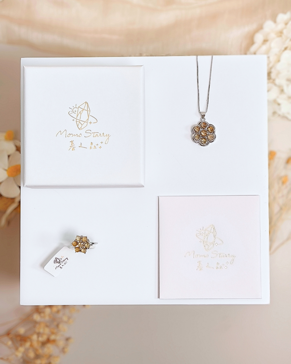 鈦晶轉轉禮盒 (8)