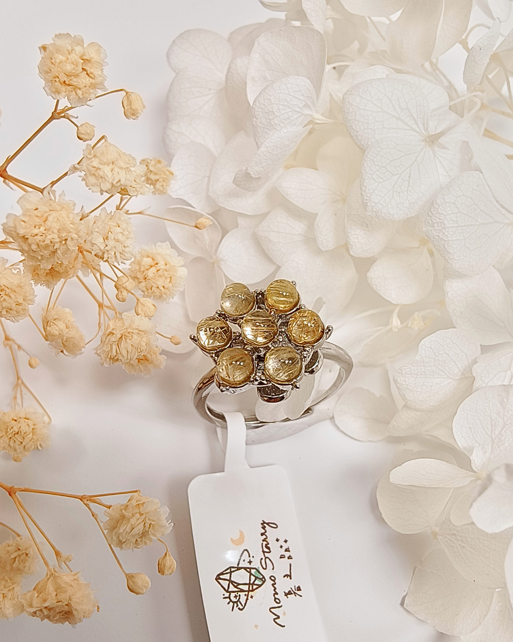 鈦晶轉轉禮盒 (4)