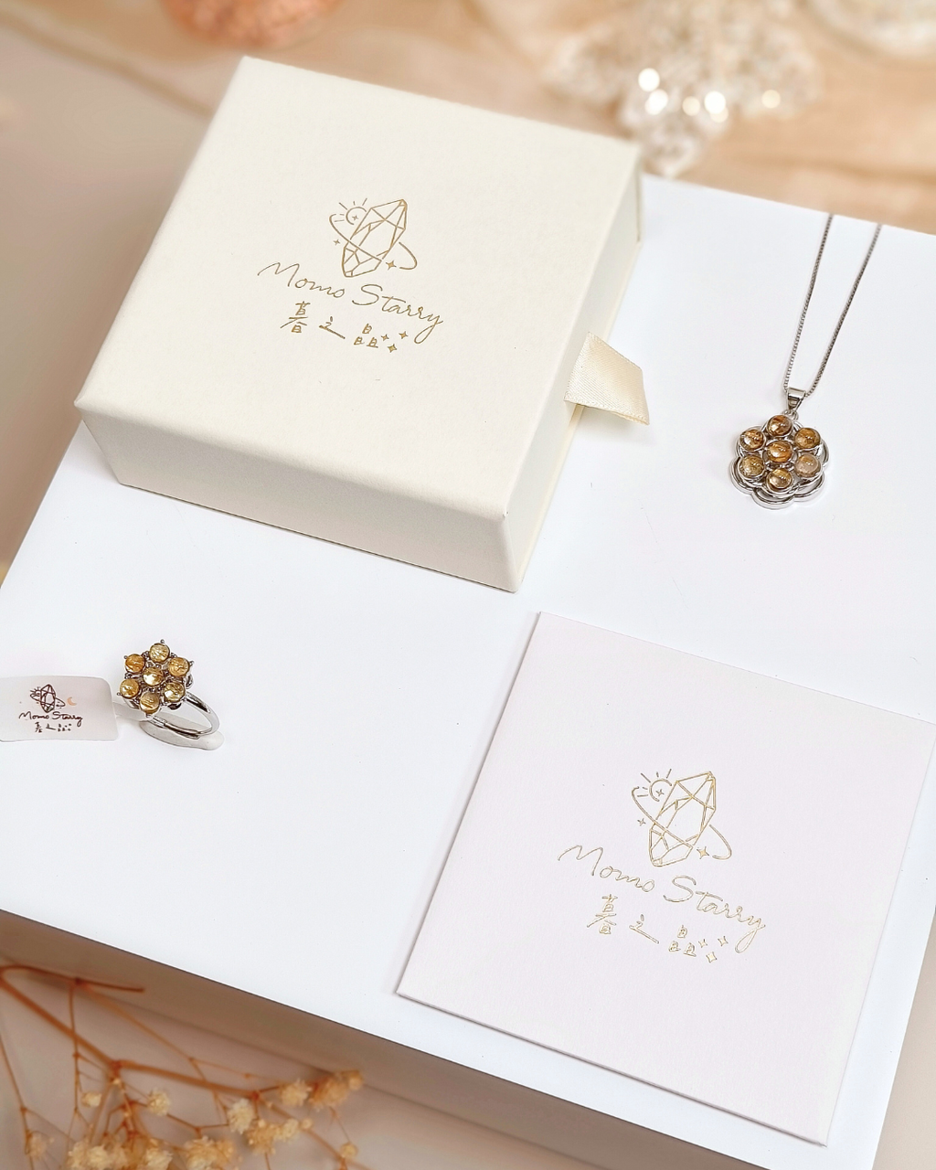 鈦晶轉轉禮盒 (6)