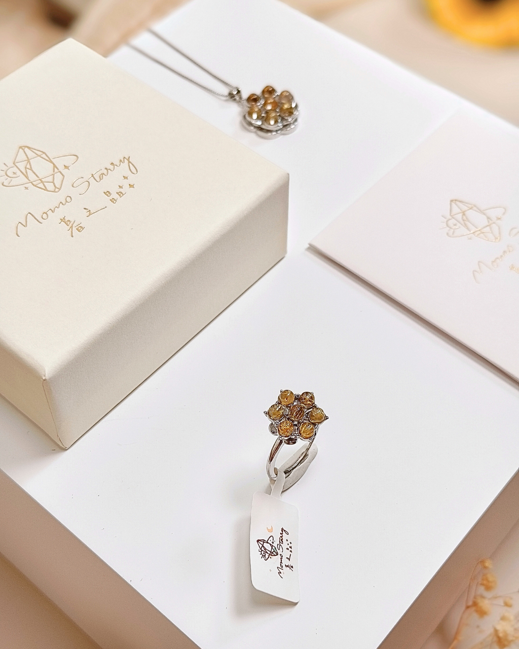 鈦晶轉轉禮盒 (7)