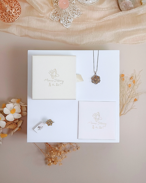 鈦晶轉轉禮盒 (1)