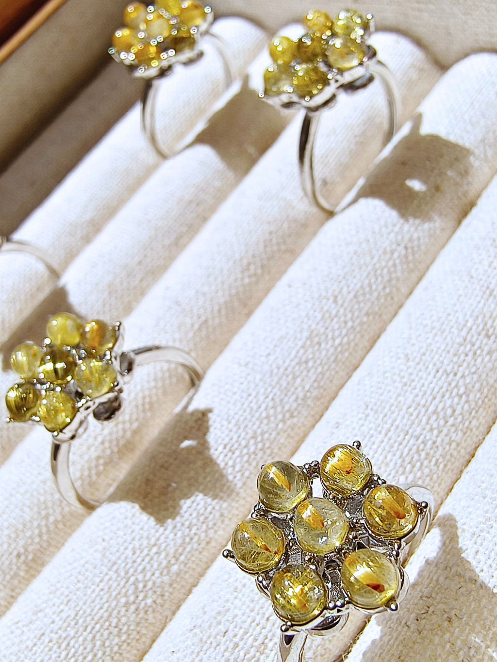 鈦晶轉轉戒指 (6)