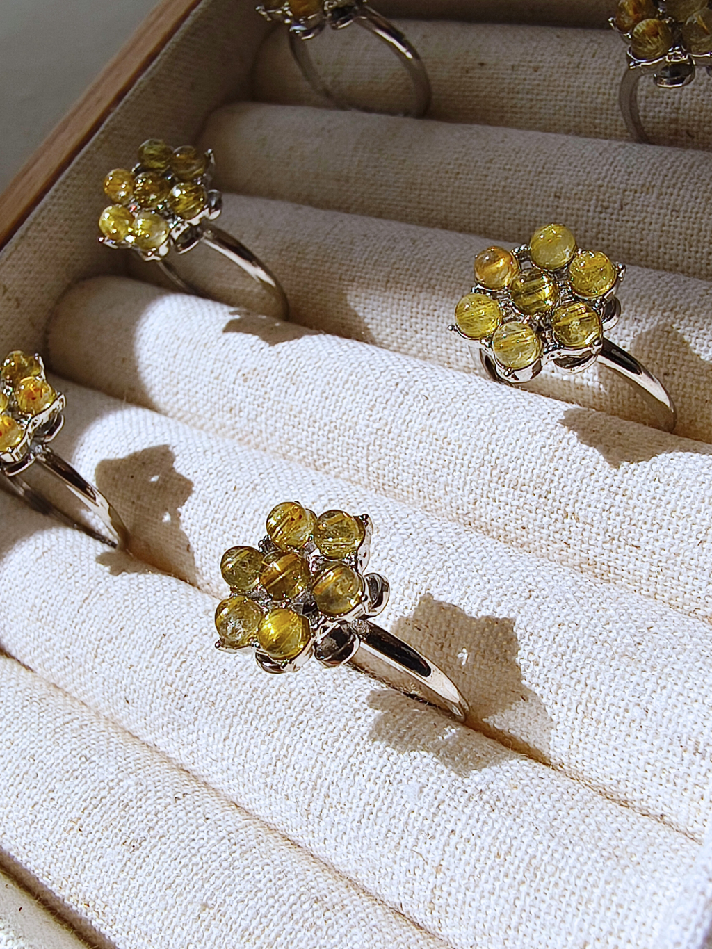 鈦晶轉轉戒指 (4)