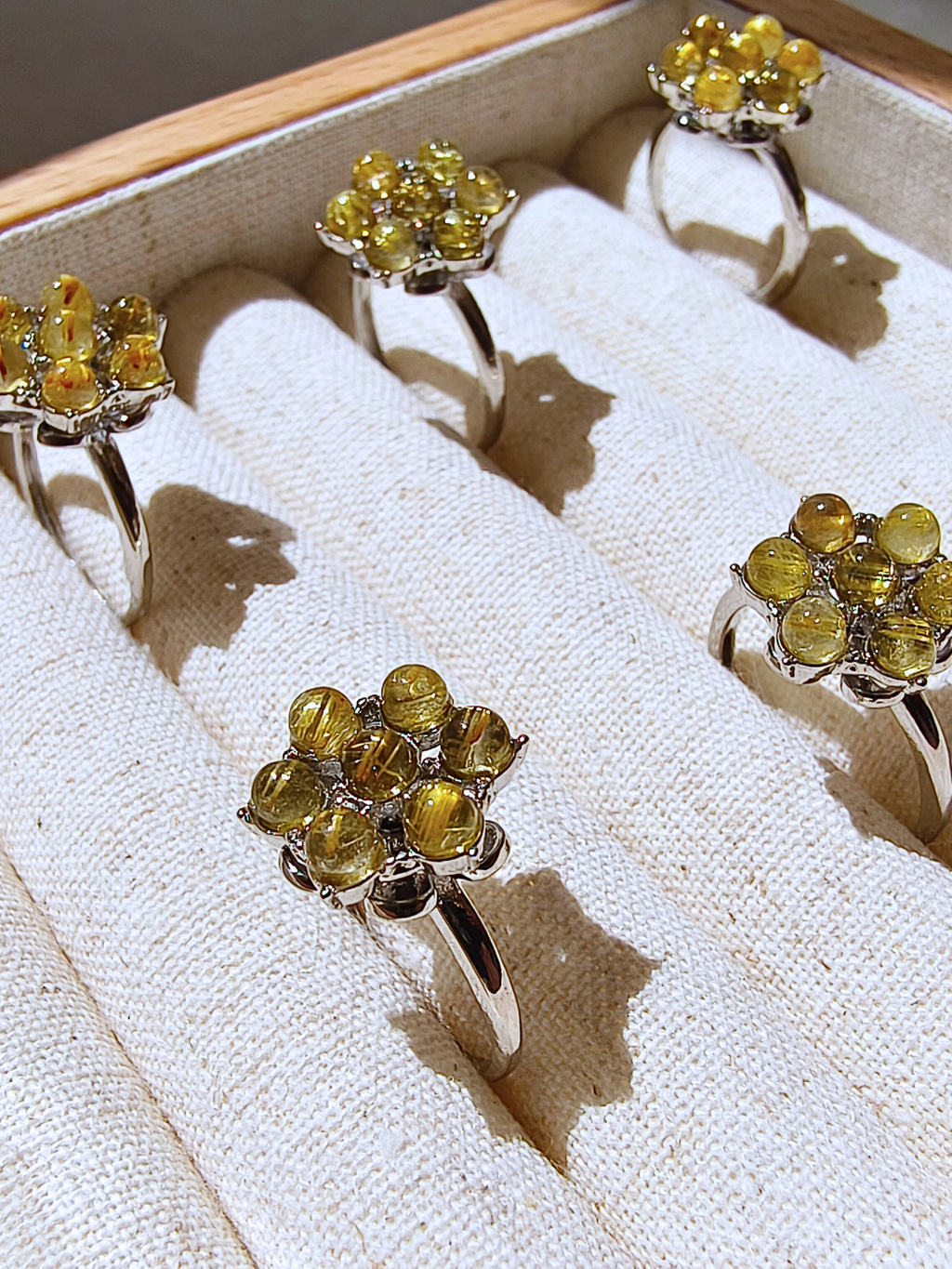 鈦晶轉轉戒指 (5)