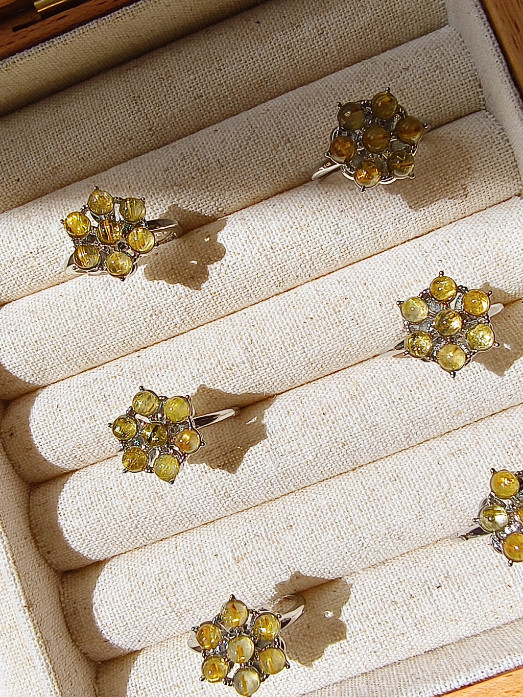 鈦晶轉轉戒指 (8)