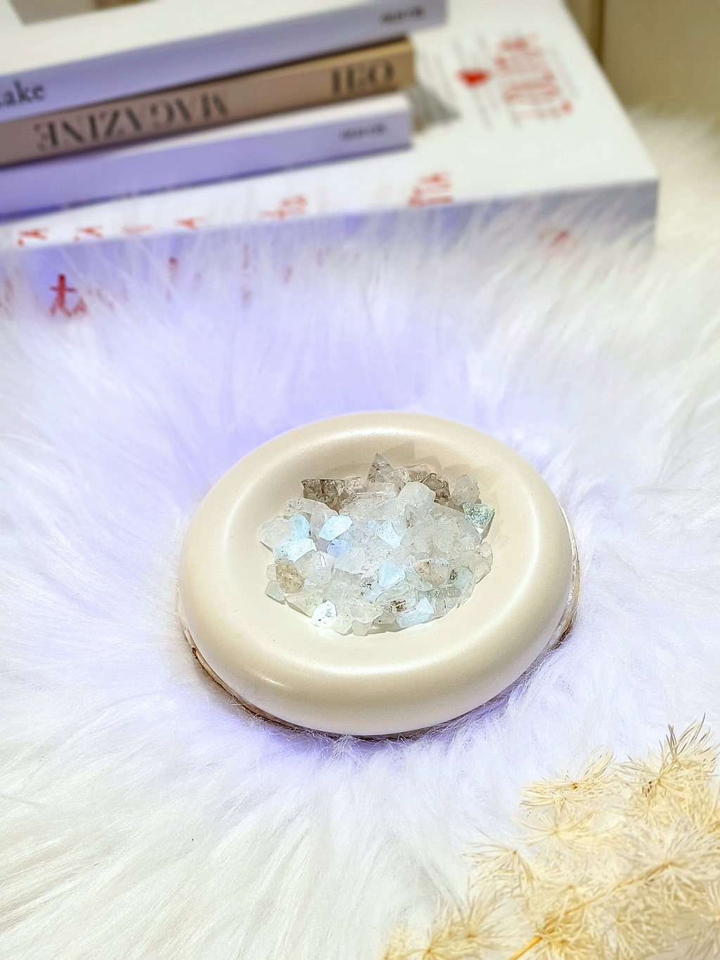 油膽閃靈碎石 (2)