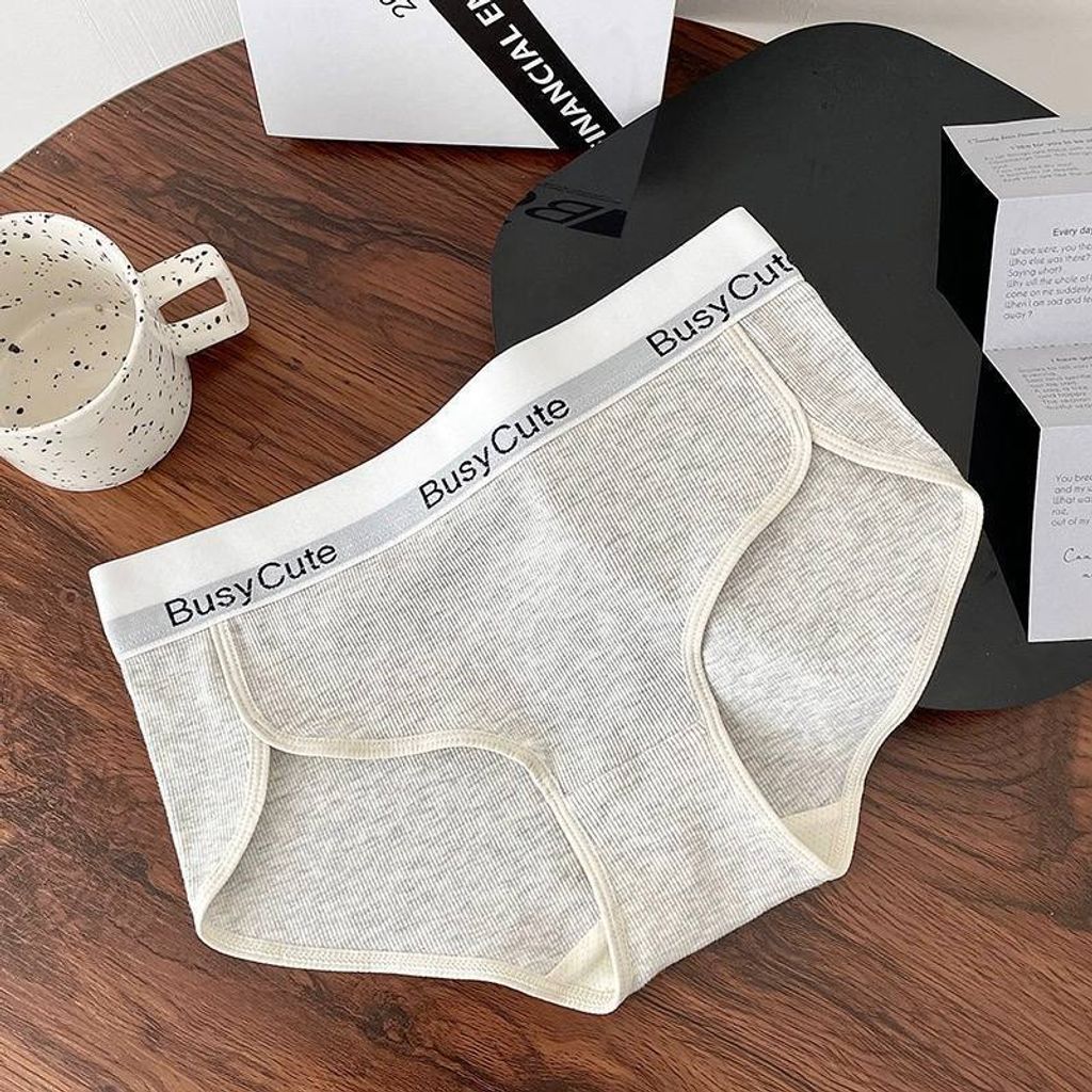 my-11134207-7r98o-lxqj1zidf9ey36