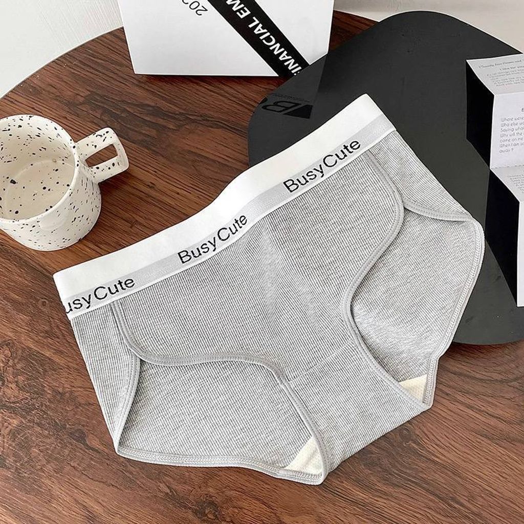 my-11134207-7r98t-lxqj2e9fu3xm17