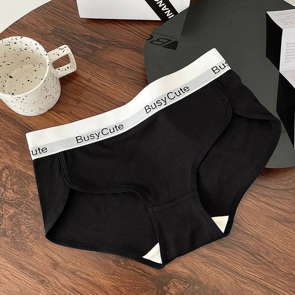 my-11134207-7r98x-lxqj2u14rckw3f