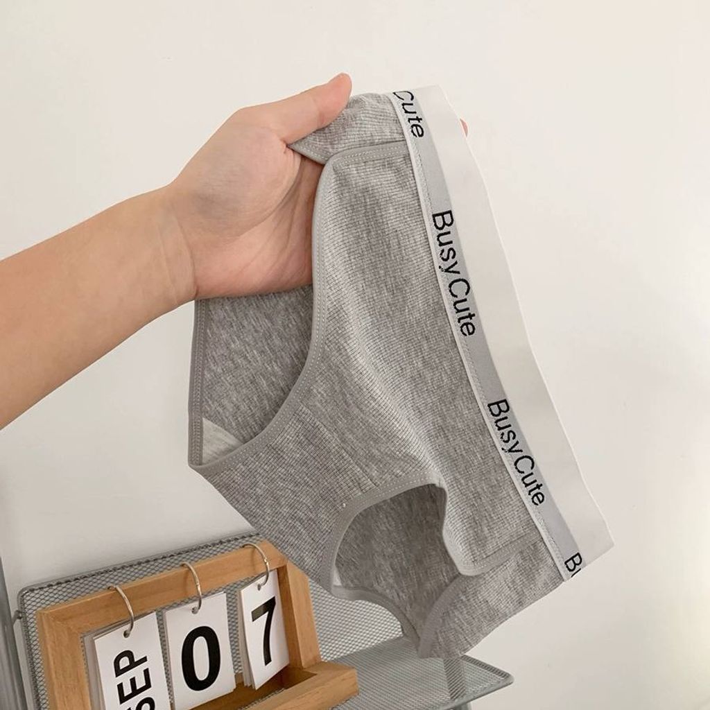 my-11134207-7r98w-lxqiyjpgleuif0