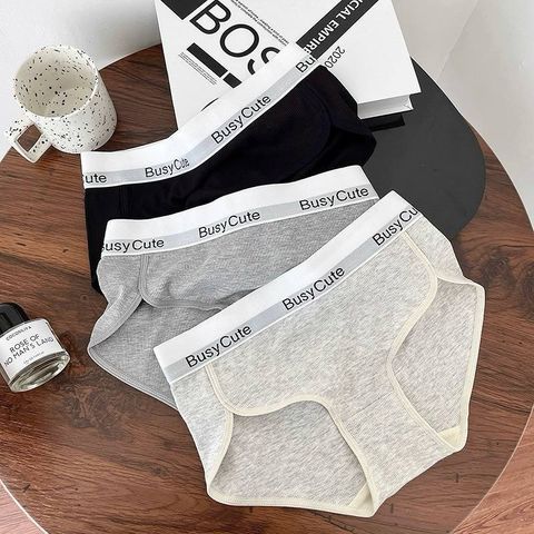 my-11134207-7r98z-lxqiyjlkr33kfb