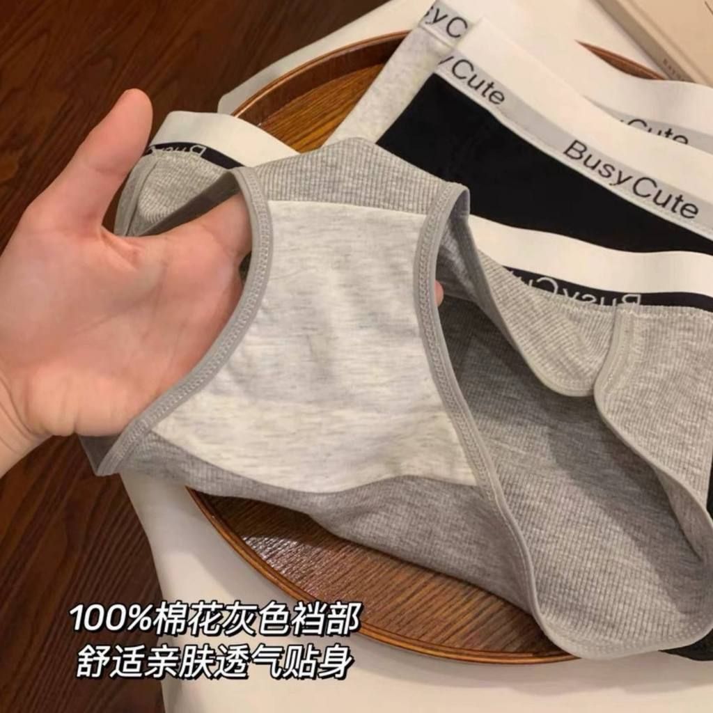 my-11134207-7r991-lxqiyjlkr3hm51