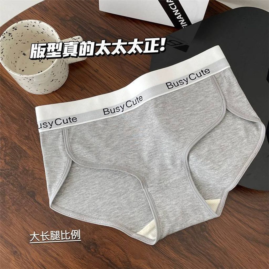 my-11134207-7r98x-lxqiyjlksi22eb