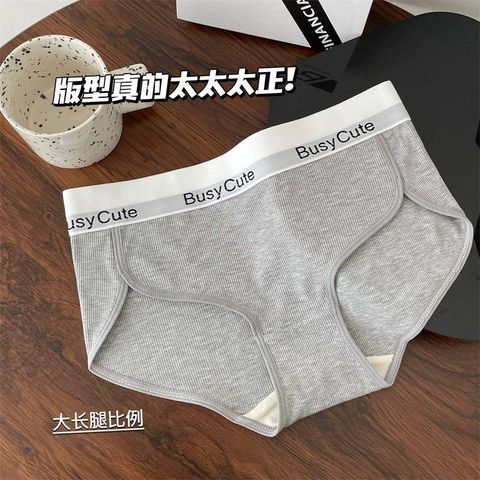 my-11134207-7r98x-lxqiyjlksi22eb