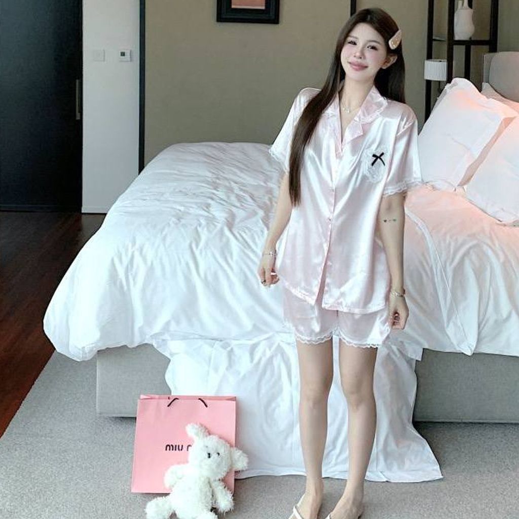 my-11134207-7r98v-lxm3rmyebnmy5d