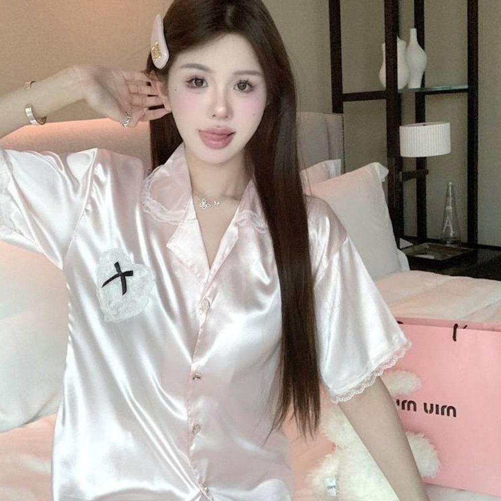 my-11134207-7r98q-lxm3rxv0d46ide