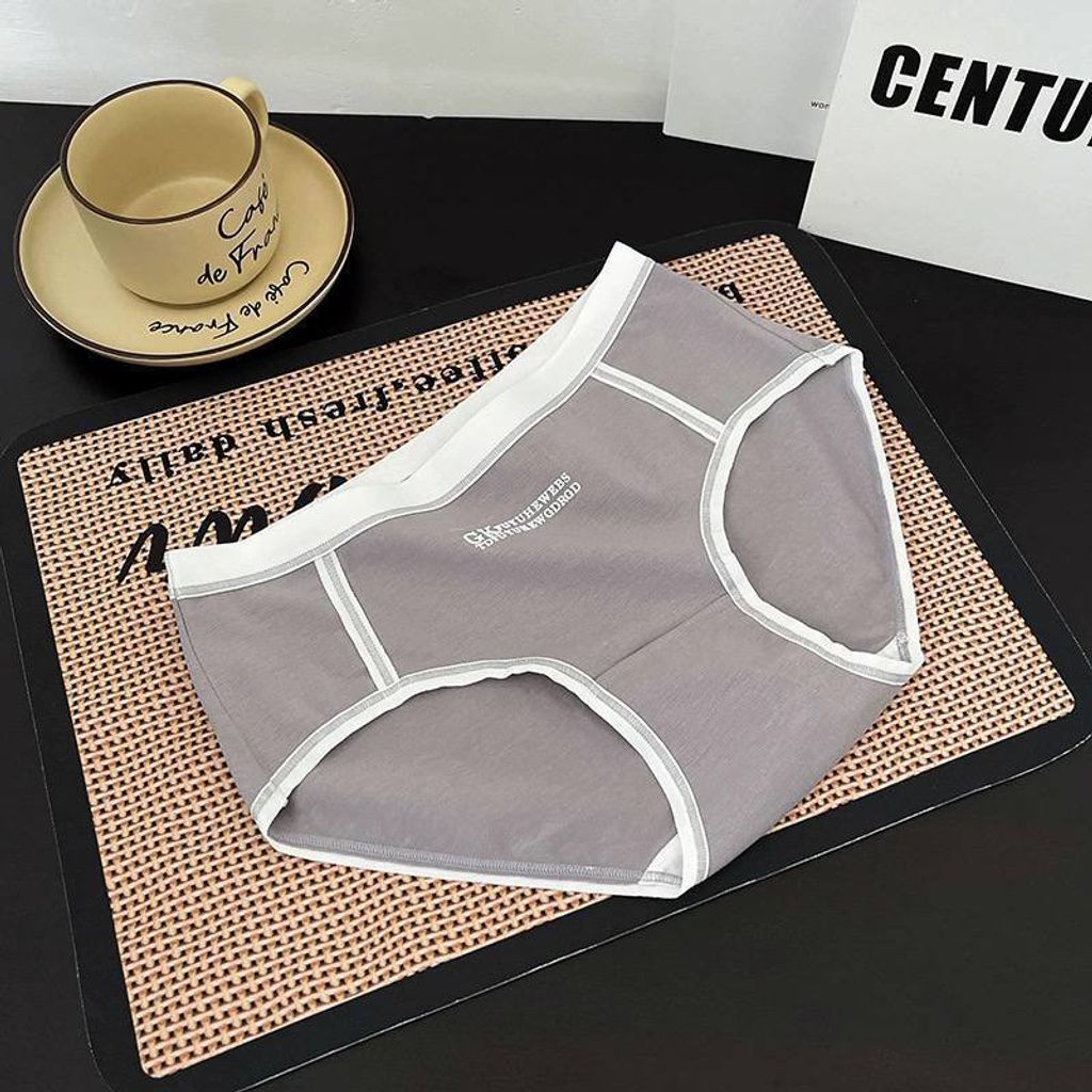 my-11134207-7r98s-lxqjkzagskts9a