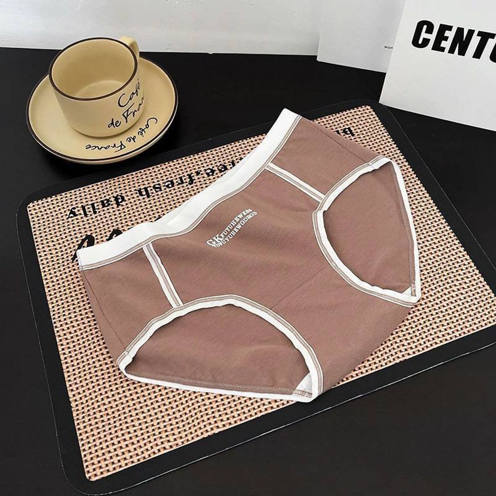 my-11134207-7r98x-lxqjl8l36wruc7